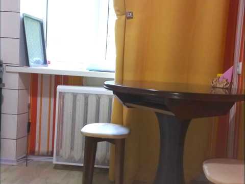 Квартира на вул. Герасима Кондратьєва, 37 в Сумах, ID 293441, фото №10