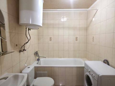 Квартира на вул. Соборна вул., 128/1 в Києві, ID 226863, фото №13