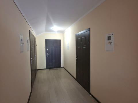 Квартира на вул. Соборна вул., 128/1 в Києві, ID 226863, фото №3