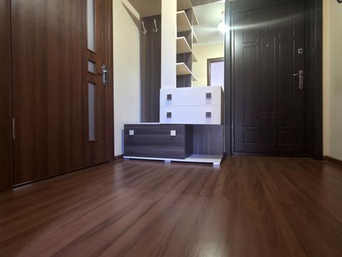 Квартира на вул. Соборна вул., 128/1 в Києві, ID 226863, фото №4