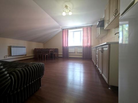 Квартира на вул. Соборна вул., 128/1 в Києві, ID 226863, фото №8