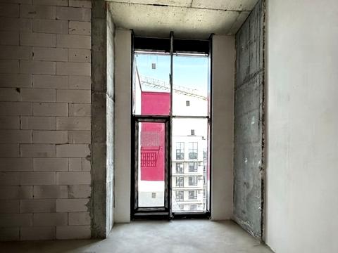 Квартира на вул. Романа Левицького в Івано-Франківську, ID 175387, фото №2