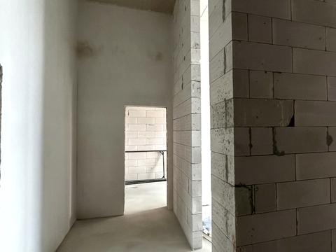 Квартира на вул. Романа Левицького в Івано-Франківську, ID 175387, фото №4