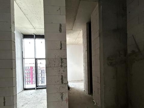 Квартира на вул. Романа Левицького в Івано-Франківську, ID 175387, фото №5