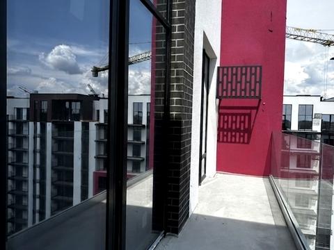 Квартира на вул. Романа Левицького в Івано-Франківську, ID 175387, фото №7