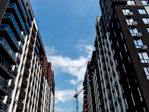 Квартира на вул. Романа Левицького в Івано-Франківську, ID 175387, фото №10