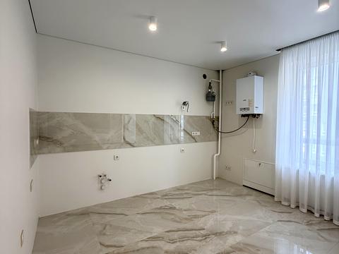 Квартира на вул. Приозерна, 38 в Івано-Франківську, ID 173262, фото №4