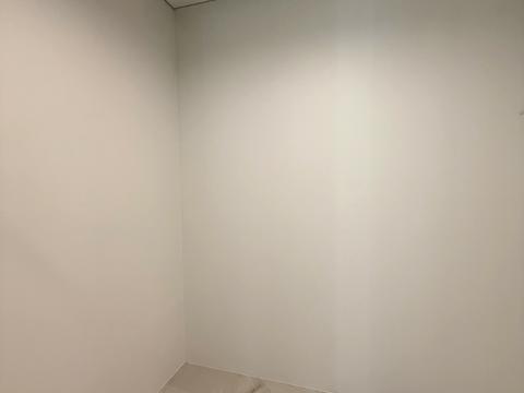 Квартира на вул. Приозерна, 38 в Івано-Франківську, ID 173262, фото №7