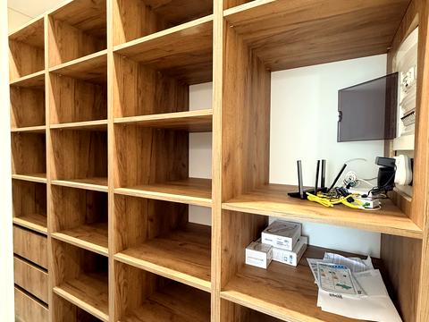 Квартира на вул. Ленкавського в Івано-Франківську, ID 162097, фото №12