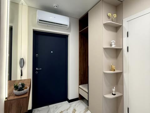 Квартира на вул. Ленкавського в Івано-Франківську, ID 162097, фото №13