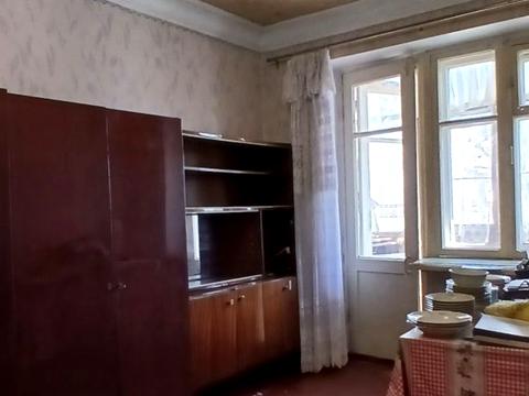 Квартира на вул. Кропивницького, 30 в Кривому Розі, ID 196620, фото №4