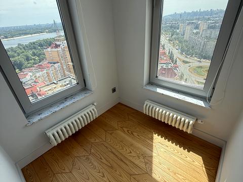 Квартира на просп. Володимира Івасюка, 8-А в Києві, ID 168698, фото №8