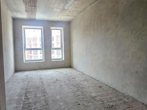 Квартира на вул. Приозерна в Івано-Франківську, ID 162165, фото №11