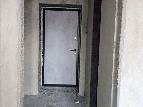 Квартира на вул. Приозерна в Івано-Франківську, ID 162165, фото №12