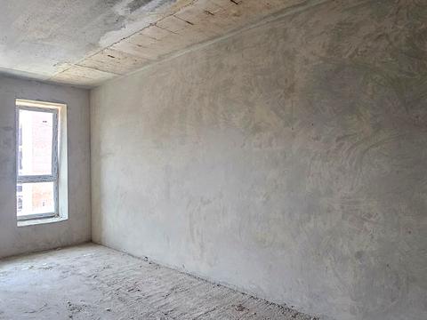 Квартира на вул. Приозерна в Івано-Франківську, ID 162165, фото №4