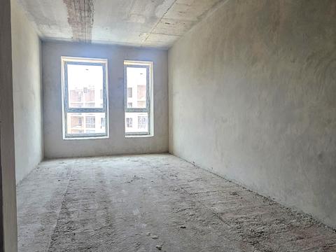 Квартира на вул. Приозерна в Івано-Франківську, ID 162165, фото №5