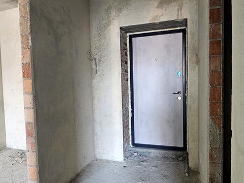 Квартира на вул. Приозерна в Івано-Франківську, ID 162165, фото №6