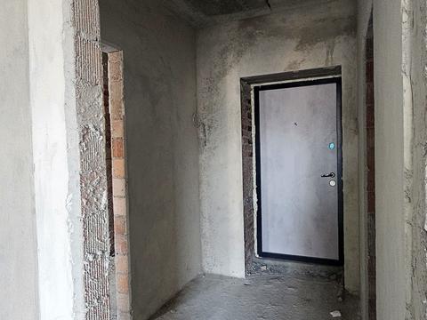 Квартира на вул. Приозерна в Івано-Франківську, ID 162165, фото №8