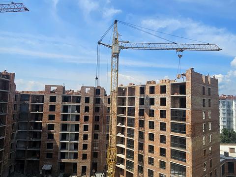 Квартира на вул. Приозерна в Івано-Франківську, ID 162165, фото №9