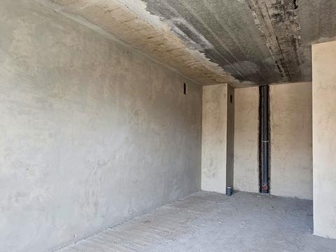 Квартира на вул. Приозерна в Івано-Франківську, ID 162165, фото №10