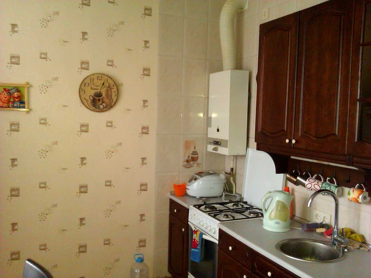 Квартира на вул. Сумська, 106 в Харкові, ID 388038, фото №10