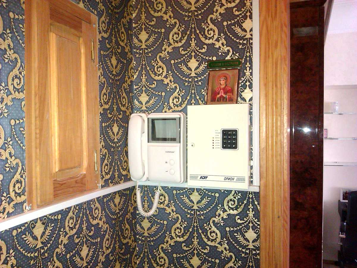 Квартира на вул. Сумська, 106 в Харкові, ID 388038, фото №13