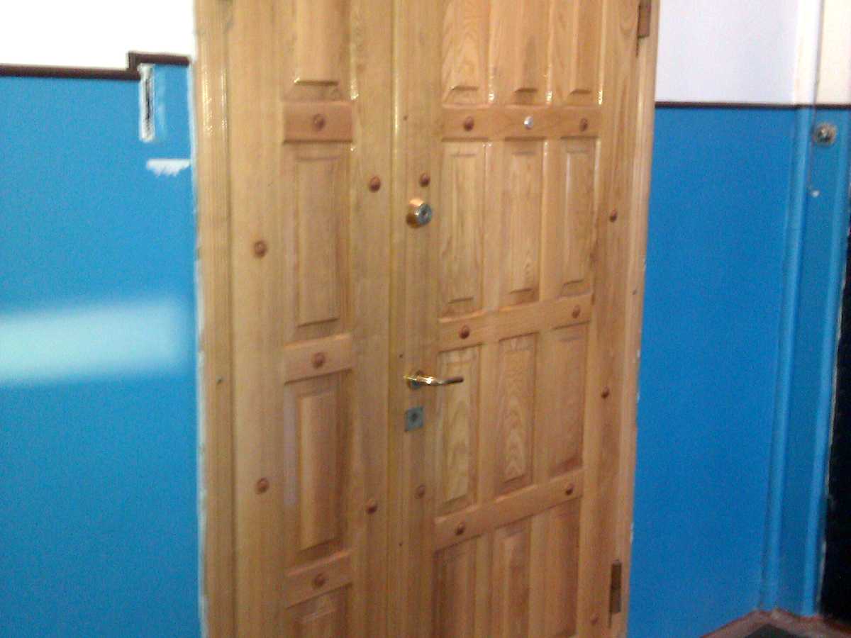 Квартира на вул. Сумська, 106 в Харкові, ID 388038, фото №14