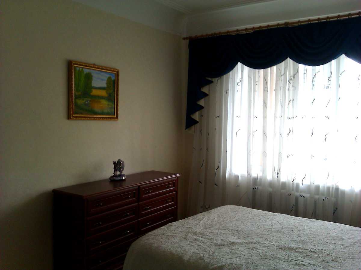 Квартира на вул. Сумська, 106 в Харкові, ID 388038, фото №5