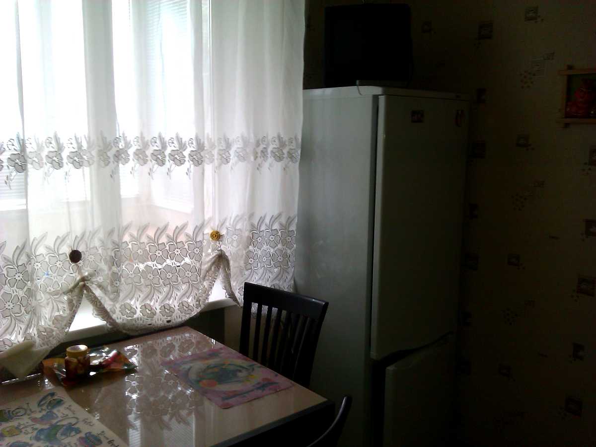 Квартира на вул. Сумська, 106 в Харкові, ID 388038, фото №9