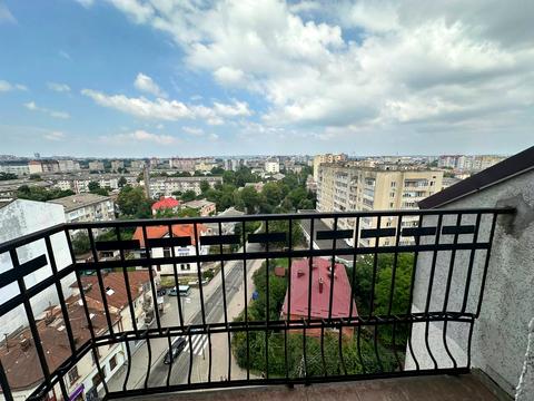 Квартира на вул. Тичини, 65 в Івано-Франківську, ID 244407, фото №12
