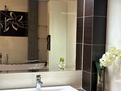 Квартира на вул. Тичини, 65 в Івано-Франківську, ID 244407, фото №22