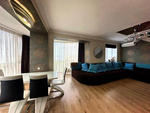 Квартира на вул. Тичини, 65 в Івано-Франківськ, ID 244407, фото №4