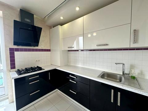 Квартира на вул. Тичини, 65 в Івано-Франківську, ID 244407, фото №7