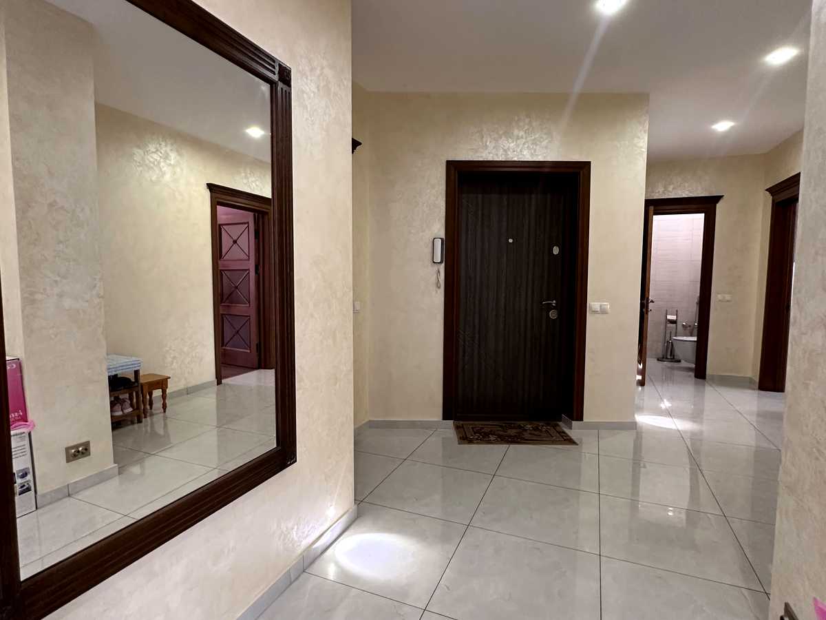 Квартира на вул. Тараса Шевченка, 113 в Івано-Франківську, ID 309226, фото №11