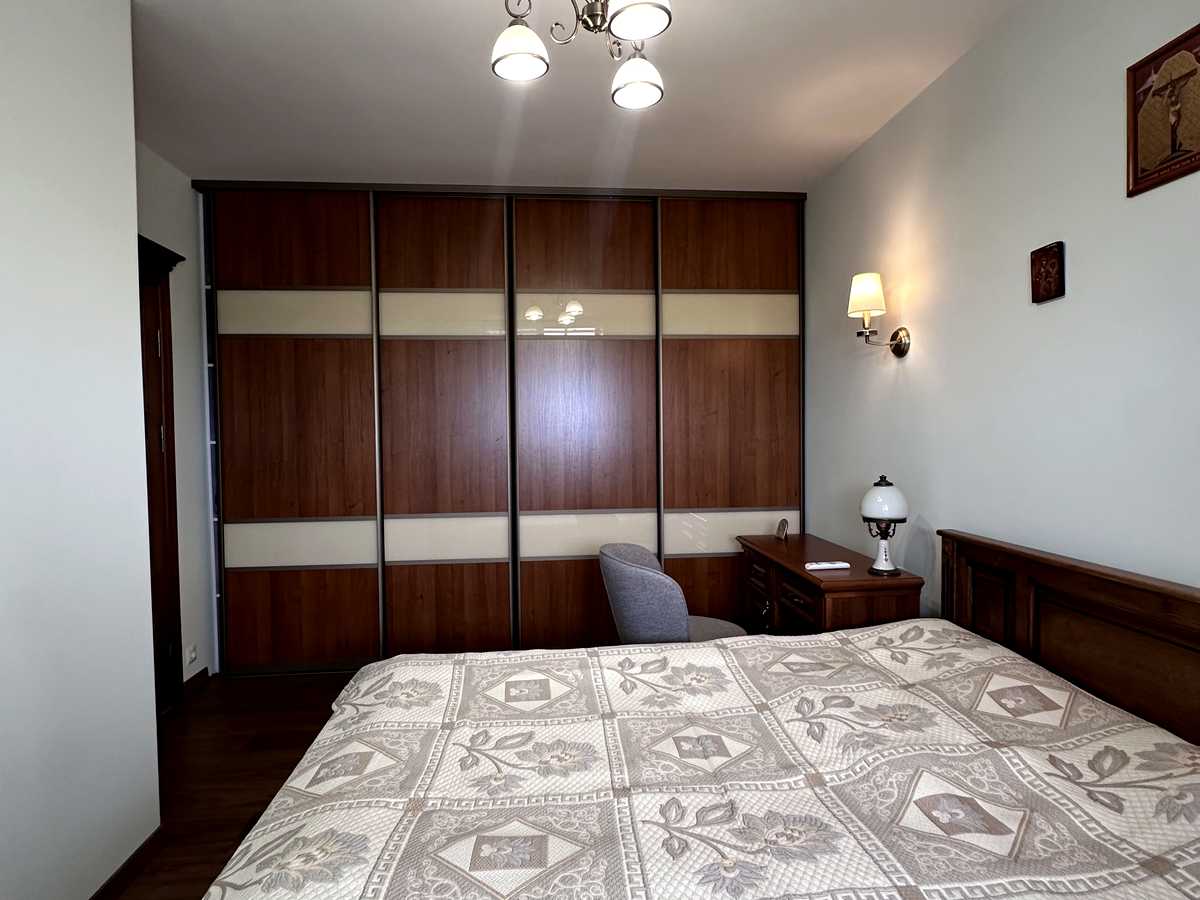 Квартира на вул. Тараса Шевченка, 113 в Івано-Франківську, ID 309226, фото №9