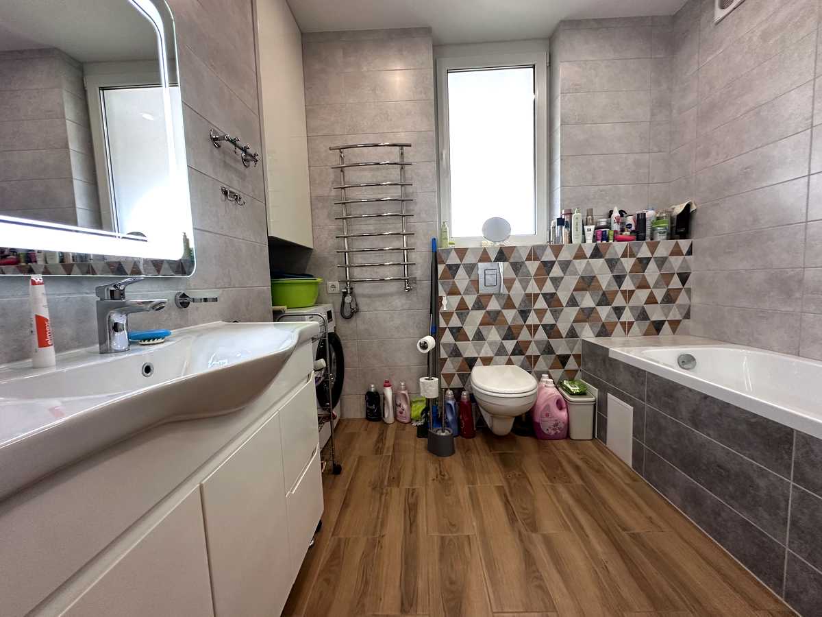 Квартира на вул. Тараса Шевченка, 113 в Івано-Франківську, ID 309226, фото №10