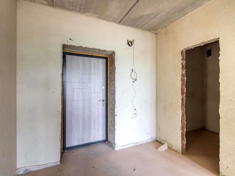 Квартира на вул. Хіміків, 39 в Івано-Франківську, ID 168058, фото №11