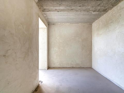 Квартира на вул. Хіміків, 39 в Івано-Франківську, ID 168058, фото №12