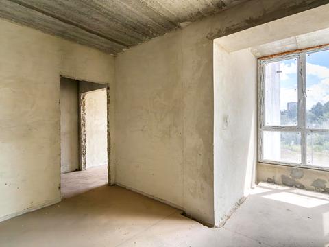 Квартира на вул. Хіміків, 39 в Івано-Франківську, ID 168058, фото №14