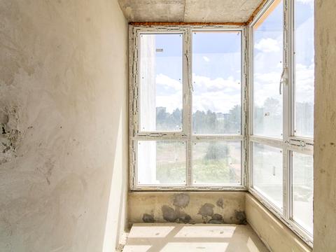 Квартира на вул. Хіміків, 39 в Івано-Франківську, ID 168058, фото №15
