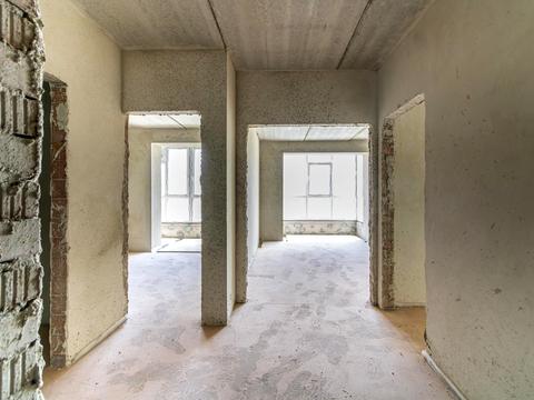 Квартира на вул. Хіміків, 39 в Івано-Франківську, ID 168058, фото №16