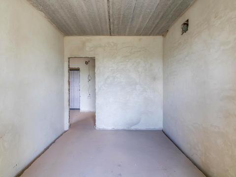 Квартира на вул. Хіміків, 39 в Івано-Франківську, ID 168058, фото №4