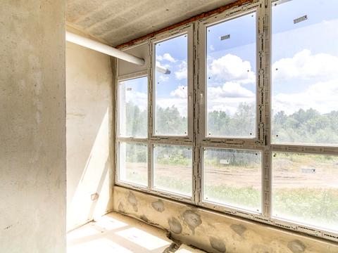 Квартира на вул. Хіміків, 39 в Івано-Франківську, ID 168058, фото №5