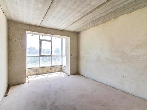 Квартира на вул. Хіміків, 39 в Івано-Франківську, ID 168058, фото №8