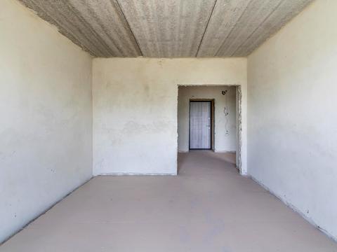 Квартира на вул. Хіміків, 39 в Івано-Франківську, ID 168058, фото №10