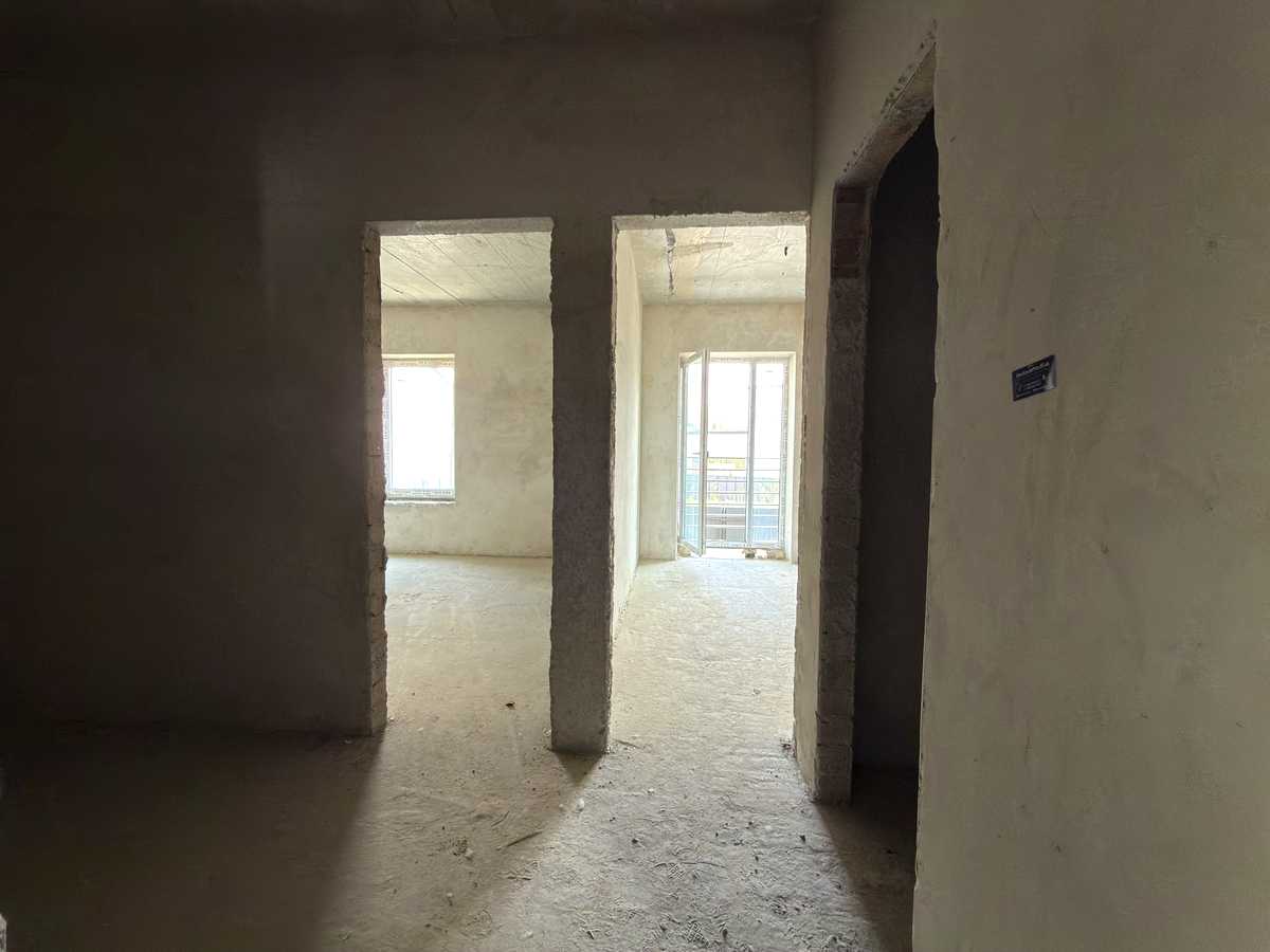 Квартира на вул. Патріарха Володимира, 20 в Івано-Франківську, ID 309227, фото №6
