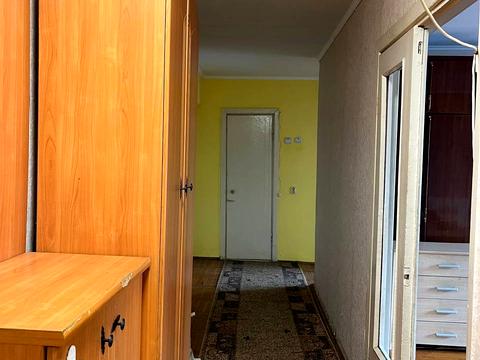 Квартира на вул. Юліана Целевича, 1-А в Івано-Франківську, ID 270529, фото №2