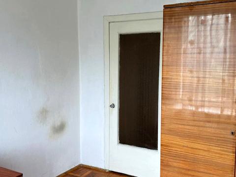 Квартира на вул. Юліана Целевича, 1-А в Івано-Франківську, ID 270529, фото №11
