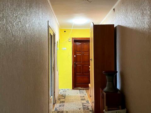 Квартира на вул. Юліана Целевича, 1-А в Івано-Франківську, ID 270529, фото №3