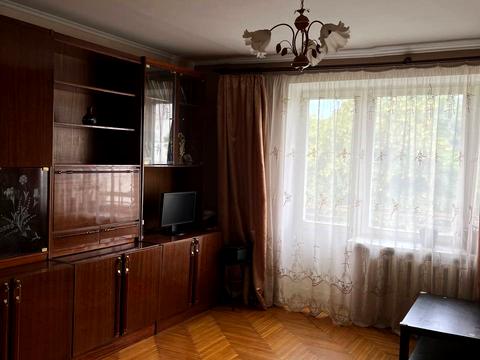 Квартира на вул. Юліана Целевича, 1-А в Івано-Франківську, ID 270529, фото №4